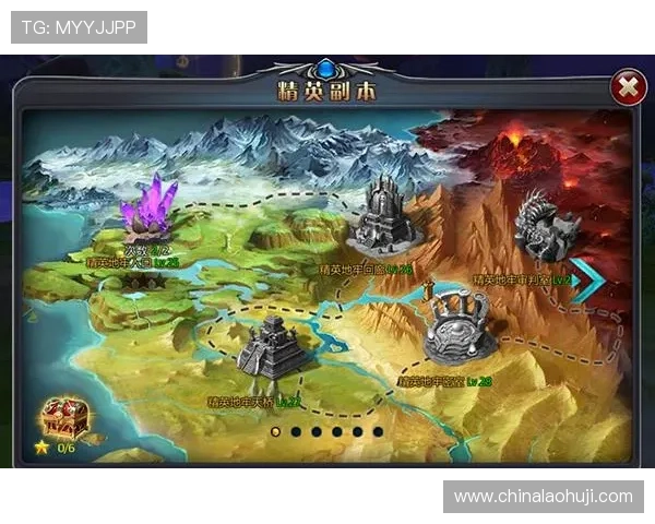 爱游戏在线助力新手快速入门热门网络游戏攻略指南