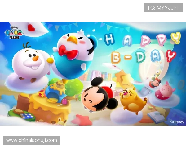 4399老虎机小游戏大全推荐，轻松上手赢取丰厚奖励的最佳选择