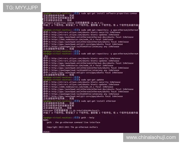 凯发真人在线登录常见问题解答，解决登录过程中遇到的各种技术与账号问题