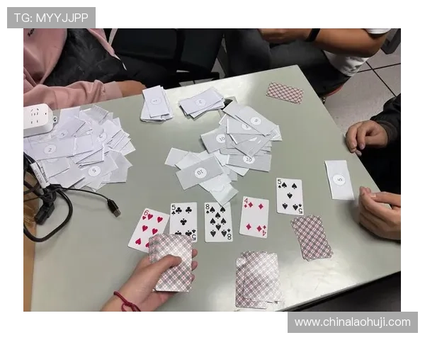 凯发PAP德州在线娱乐平台全面解析，带你体验最真实的德州扑克游戏乐趣