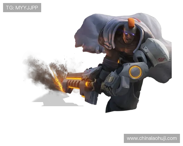 MG电子游戏官网戏安全可靠的游戏平台，保障玩家资金与个人信息安全，尽情享受游戏乐趣