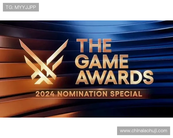 PS电子游戏平台排行榜最新2024年度最全推荐，助你轻松找到最优质的游戏体验