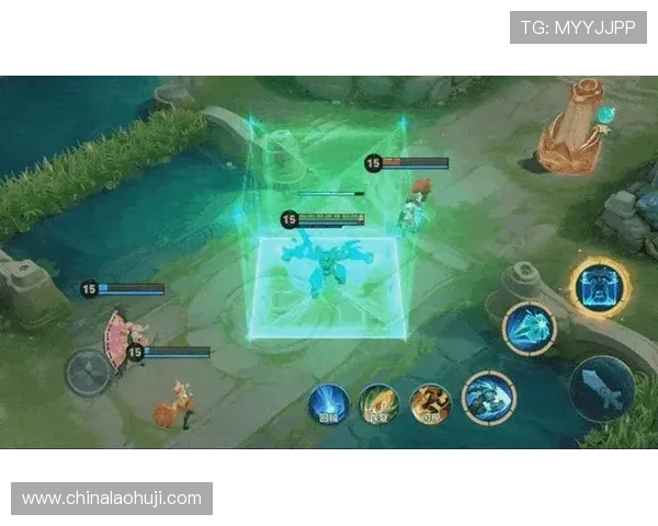 免费下载寻宝黄金城游戏，体验丰富多彩的宝藏探索乐趣