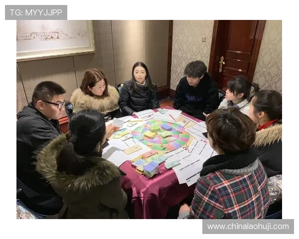 如何通过三鲤聚财玩法快速积累游戏中的大量财富资源