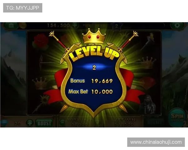 老虎机网址娱乐平台免费试玩，零风险体验多样精彩游戏内容