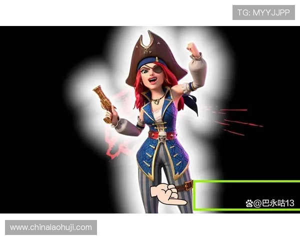 赏金女王试玩活动攻略，获取丰厚奖励的实用技巧与注意事项