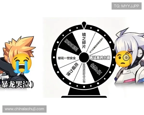 水果老虎机赢钱的小方法有哪些实用技巧可以帮助玩家轻松提升中奖概率