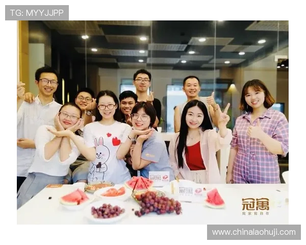 澳门金砂游戏app最新优惠活动与福利礼包，助你轻松赢取丰富奖励与游戏乐趣